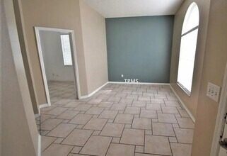 woodbury-oaks-dr-orlando-fl-foto-del-edificio-3