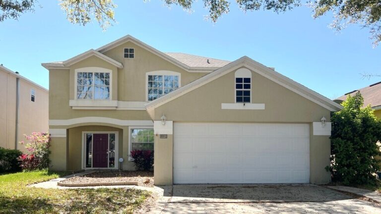 Habitacion en RENTA, Casas Florida Orange County Orlando East Orlando $750 / Mes 11520 Robbyes Dr, Orlando, FL 32817