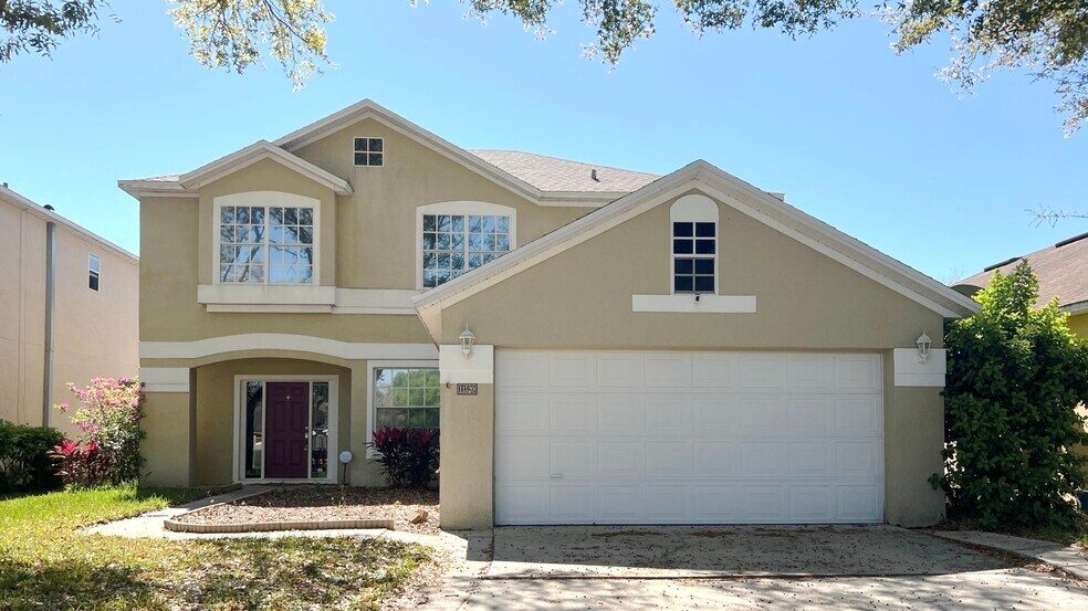 11520-robbyes-dr-orlando-fl-foto-principal