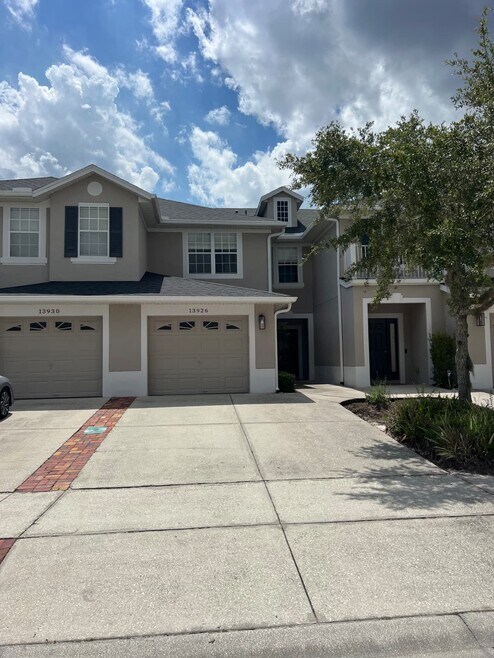 13926-dove-wing-ct-orlando-fl-foto-principal