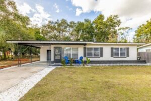 1406-conway-rd-orlando-fl-foto-del-edificio