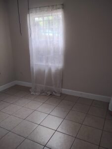 Habitacion en RENTA, Casas Florida Orange County Orlando Rio Grand $550 en 1501 20th St, Orlando, FL 32805