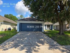 19551-glen-elm-way-orlando-fl-foto-del-edificio