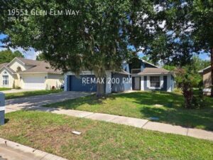 19551-glen-elm-way-orlando-fl-foto-principal