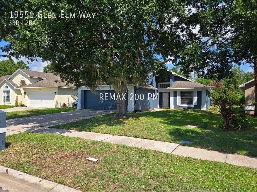 19551-glen-elm-way-orlando-fl-foto-principal