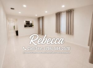 Author Profile 58 201-sw-19th-ave-unidad-3-miami-fl-foto-principal