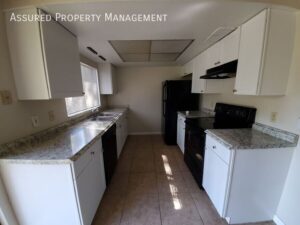 2727-dobbin-dr-orlando-fl-foto-del-edificio