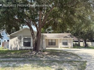 2727-dobbin-dr-orlando-fl-foto-principal