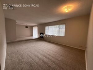 2730-prince-john-rd-winter-park-fl-foto-del-edificio