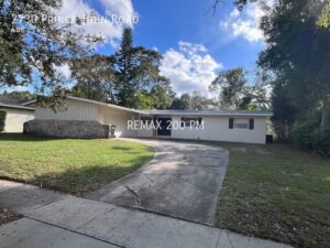 2730-prince-john-rd-winter-park-fl-foto-principal