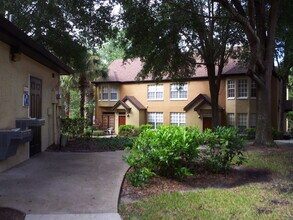 6352-raleigh-st-orlando-fl-vista-exterior