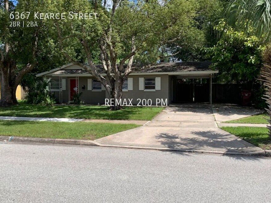 6367-kearce-st-orlando-fl-foto-principal