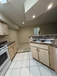 738-crest-pines-dr-orlando-fl-cocina