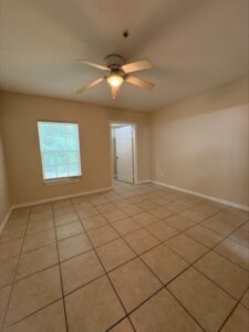 738-crest-pines-dr-orlando-fl-dormitorio-2