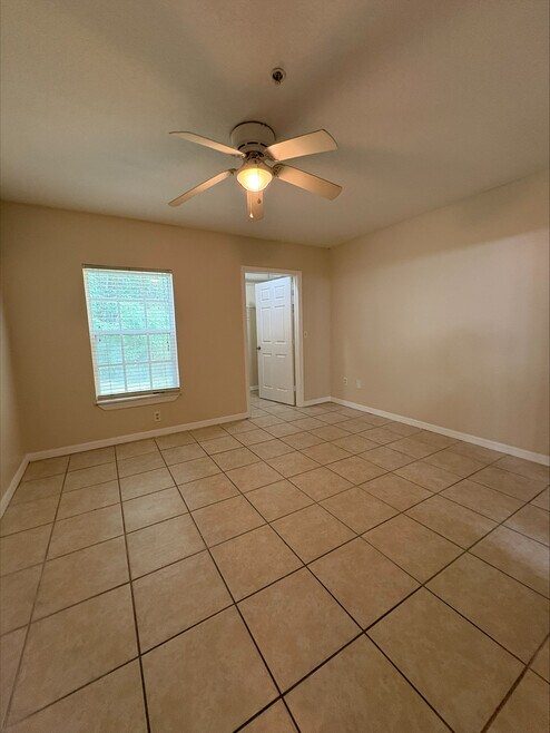 738-crest-pines-dr-orlando-fl-dormitorio-2