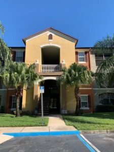 Condominios Florida Orange County Orlando East Orlando $1,800 738 Crest Pines Dr, Orlando, FL 32828