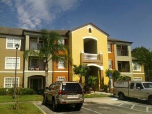738-crest-pines-dr-orlando-fl-foto-del-edificio