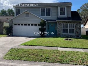 860-maple-forest-dr-orlando-fl-foto-principal