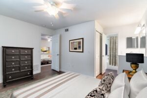 academy-on-dean-woods-orlando-fl-dormitorio-principal