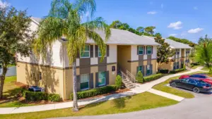 academy-on-dean-woods-orlando-fl-exterior-1