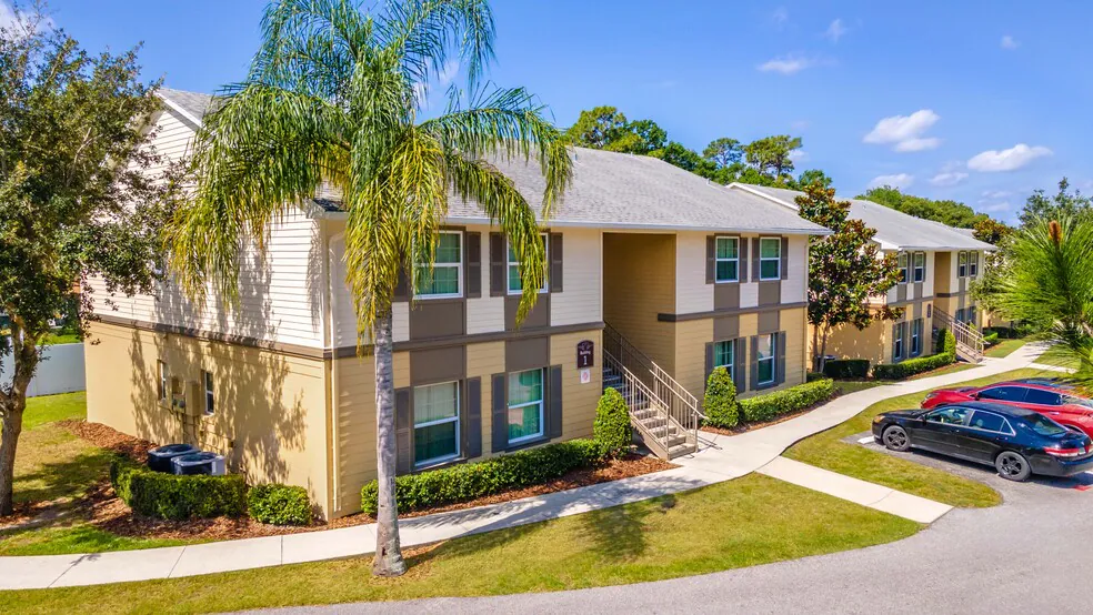 academy-on-dean-woods-orlando-fl-exterior-1