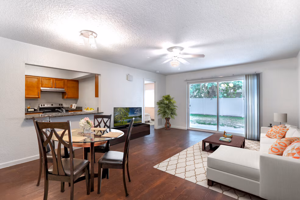 academy-on-dean-woods-orlando-fl-habitacin-familiar