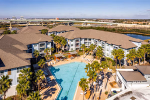 aria-at-millenia-orlando-fl-5000-millenia-palms-dr