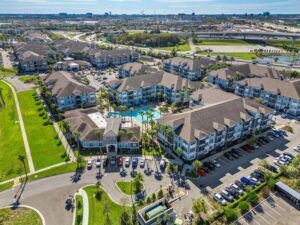aria-at-millenia-orlando-fl-foto-del-edificio