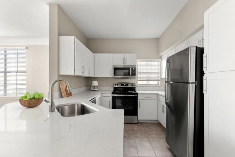 Apartamento en RENTA, Florida Orange County Orlando Hunters Creek Burano Hunter’s Creek 13300 Colony Square Dr, Orlando, FL 32837