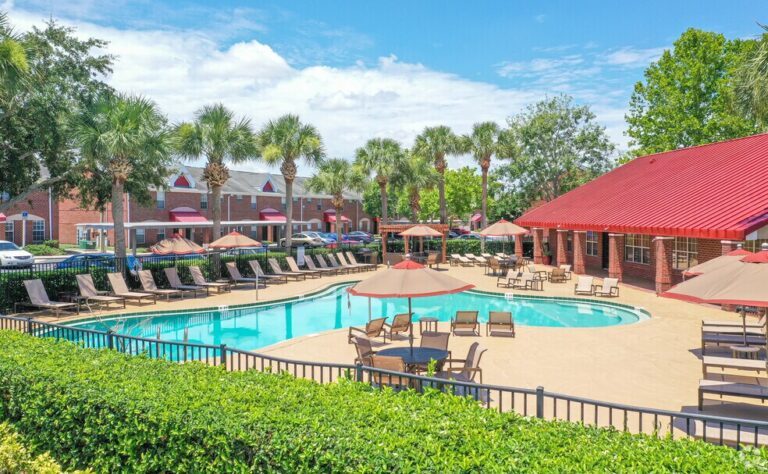 Departamento en RENTA, Florida Orange County Orlando East Orlando Campus Crossings on Alafaya 12024 Royal Wulff Ln, Orlando, FL 32817