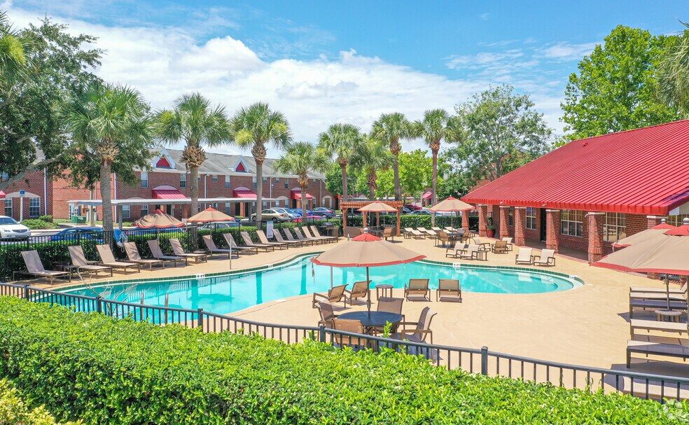 campus-crossings-on-alafaya-orlando-fl-foto-principal