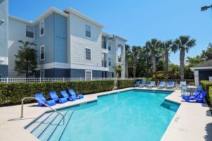 college-station-orlando-fl-foto-del-edificio