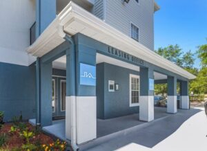 Departamento en RENTA, Florida Orange County Orlando East Orlando College Station 12100 Renaissance Ct, Orlando, FL 32826