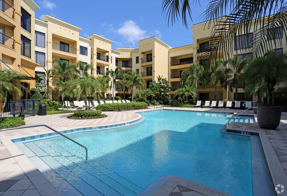 dwell-maitland-orlando-fl-comodidades