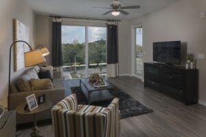 Author Profile 50 dwell-maitland-orlando-fl-magnesium-sala-de-estar