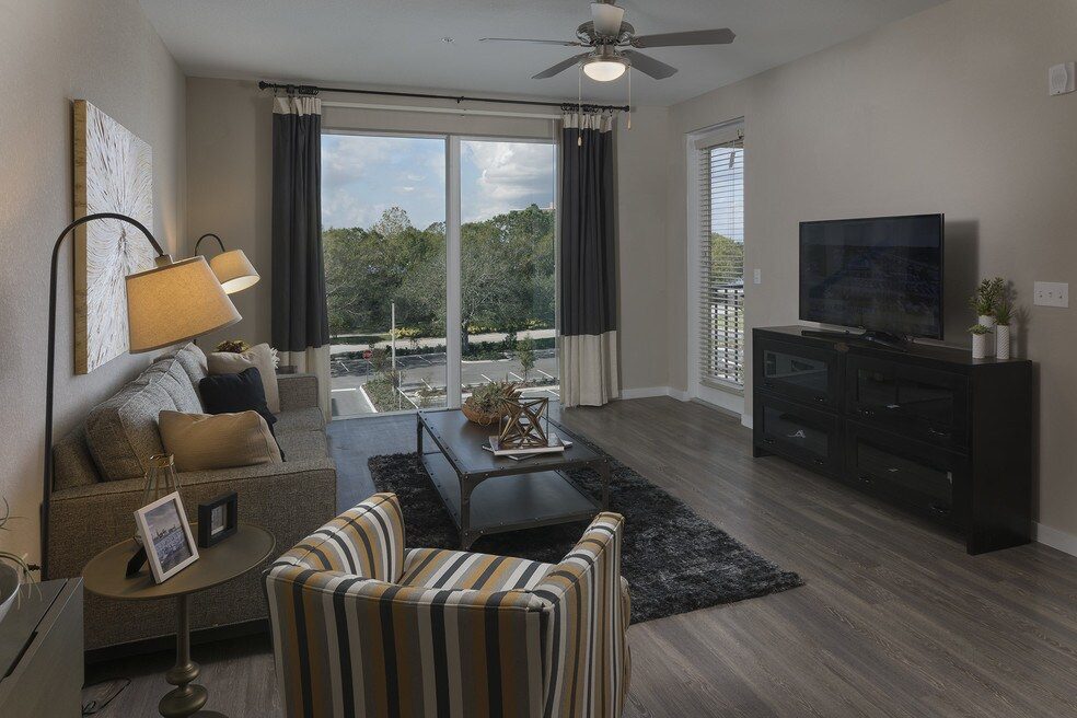 dwell-maitland-orlando-fl-magnesium-sala-de-estar