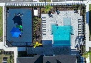 ekos-at-lake-shadow-orlando-fl-casa-club