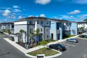 ekos-at-lake-shadow-orlando-fl-fotografa-del-edificio