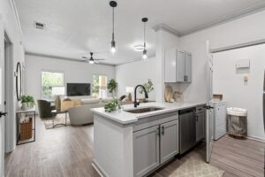 halston-world-gateway-apartment-homes-orlando-fl-a1u-12