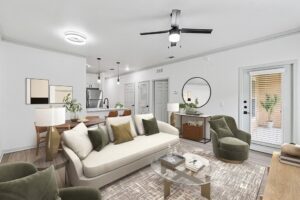 halston-world-gateway-apartment-homes-orlando-fl-a1u-8