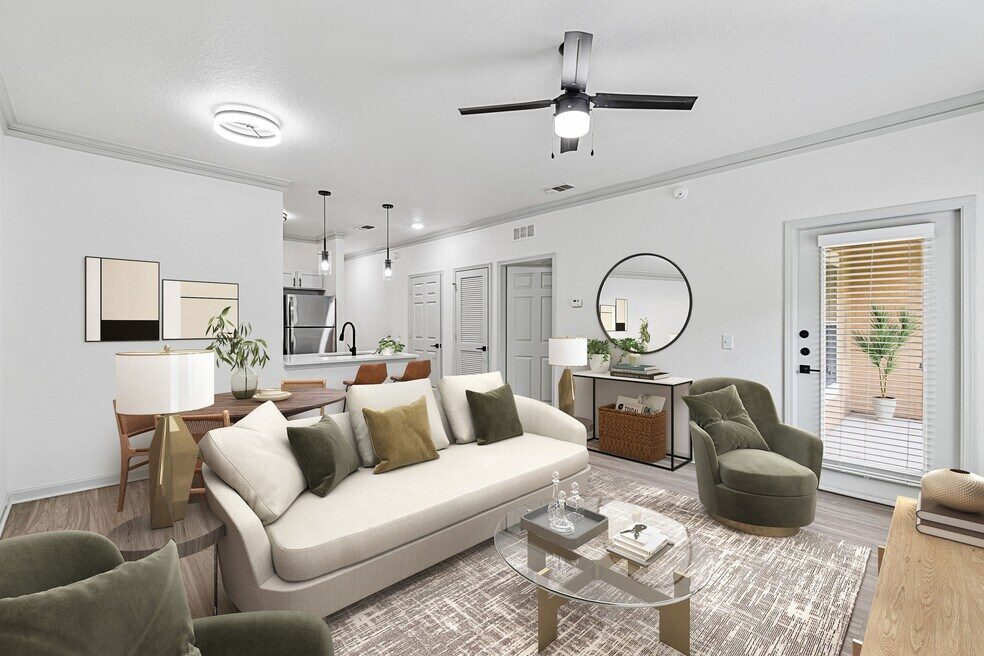 halston-world-gateway-apartment-homes-orlando-fl-a1u-8