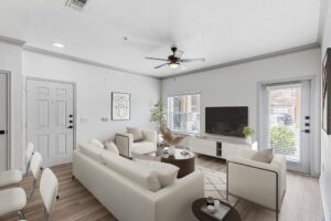 halston-world-gateway-apartment-homes-orlando-fl-a3u-9