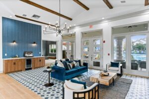 halston-world-gateway-apartment-homes-orlando-fl-casa-club-4-de-comodidades-interiores