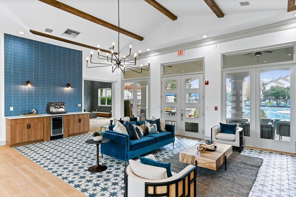 halston-world-gateway-apartment-homes-orlando-fl-casa-club-4-de-comodidades-interiores