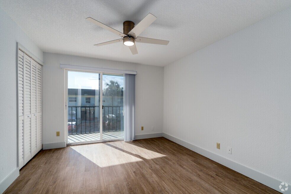hollow-brook-orlando-fl-2-habitaciones-15-baos-100-m2-dormitorio