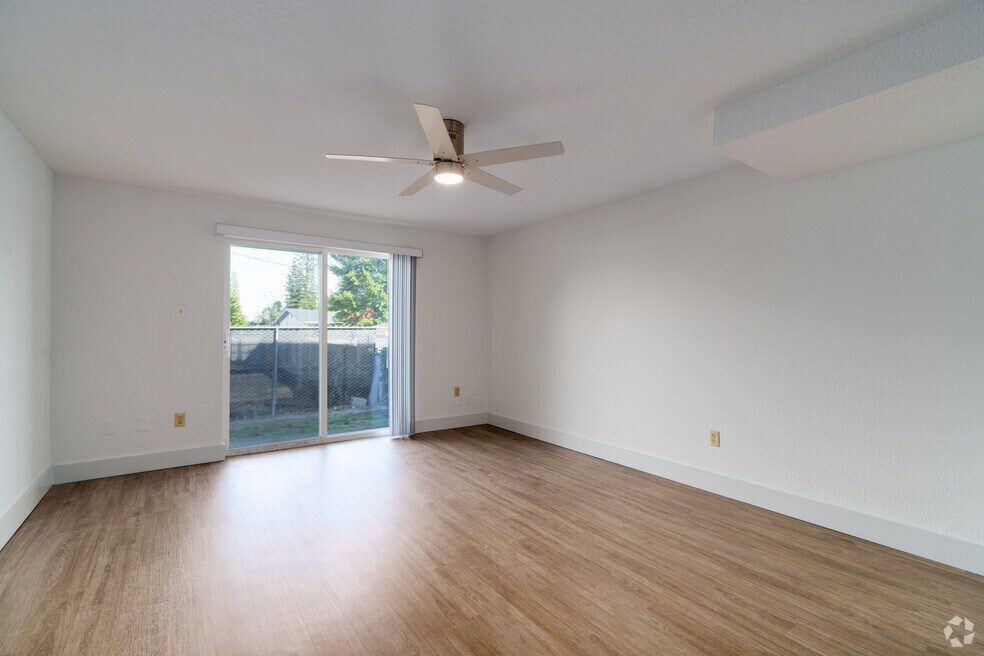 hollow-brook-orlando-fl-2-habitaciones-15-baos-100-m2-sala-de-es