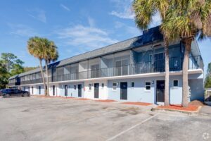 Departamento en RENTA, Florida Orange County Orlando Dover Hollow Brook 5465 Curry Ford Rd, Orlando, FL 32812