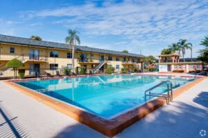 hollow-brook-orlando-fl-piscina