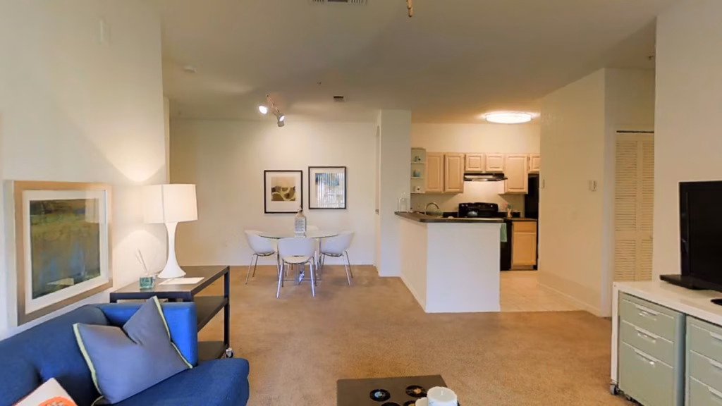 indigo-west-orlando-fl-2hab-2ba-1128-ft