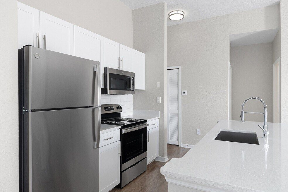 indigo-west-orlando-fl-c181430-indigo-oeste-11